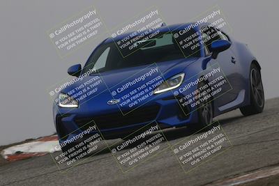 media/Nov-28-2025-Speed SF (Fri) [[b9fcb3577c]]/Green/Session 2 (Grapevine)/